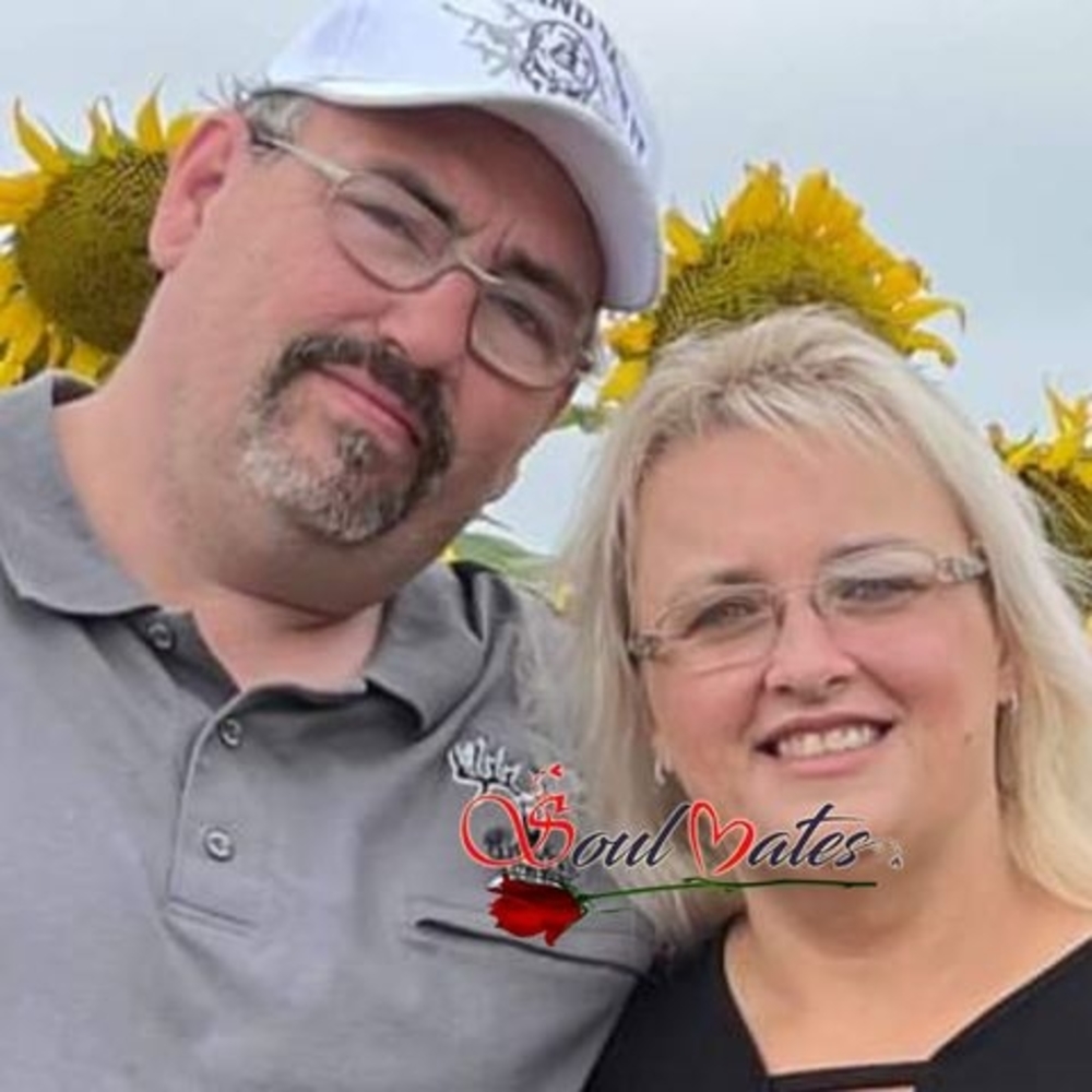 Meet your Posher, Marcia